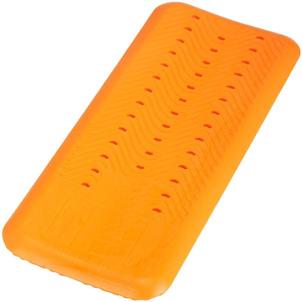 Furygan Furygan D3O Protectors - Central Back