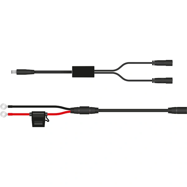 Furygan Furygan Heat Battery Cable
