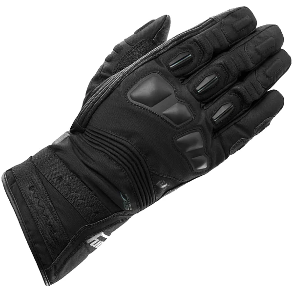 Furygan Furygan Aravis 37.5® PrimaLoft® Gloves - Black
