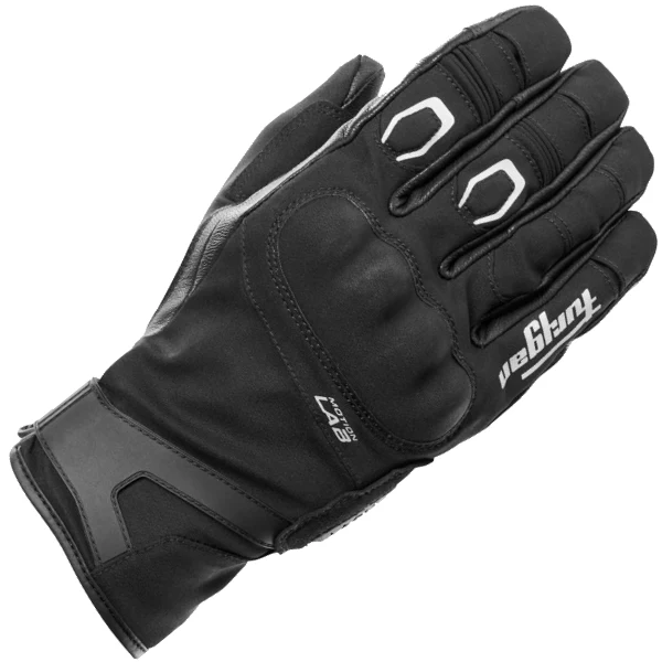 Furygan Furygan Newton All Season Gloves - Black