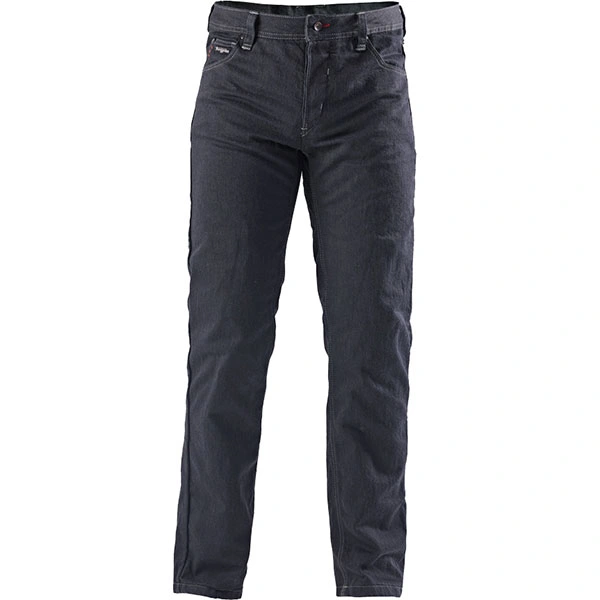Furygan Furygan K12 X Kevlar® Straight Jeans - Carbon
