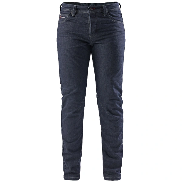 Furygan Furygan Kalvin x Kevlar® Slim Jeans - Dark Blue