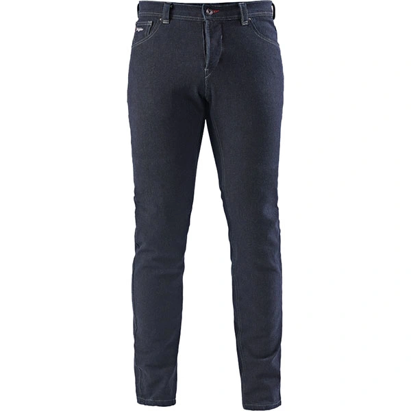 Furygan Furygan Tyron X Kevlar® Slim Jeans - Dark Blue