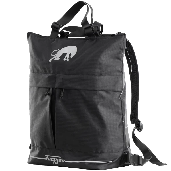 Furygan Furygan Case Bag - Black