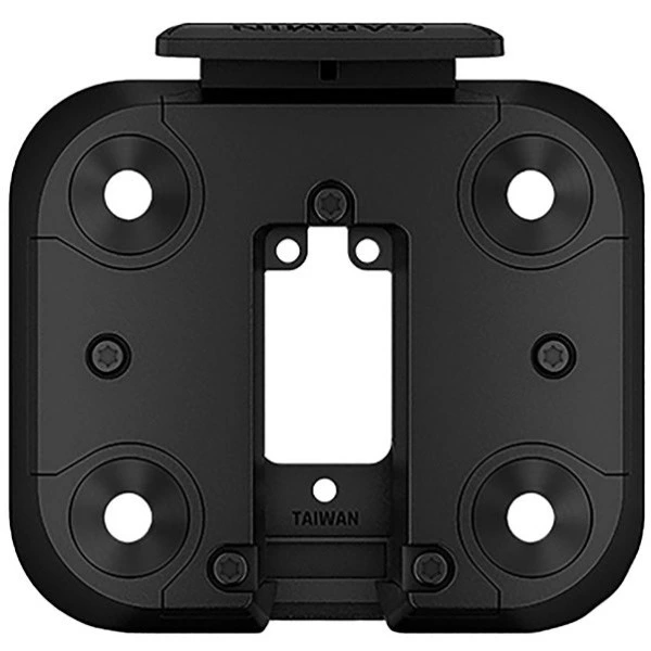 Garmin Garmin Motorcycle Mounting Kit - XT2