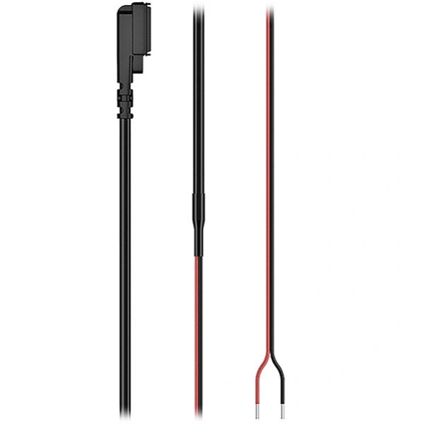 Garmin Garmin Motorcycle Power Cable - XT2
