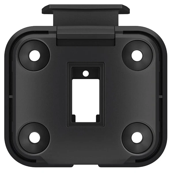 Garmin Garmin Motorcycle Mounting Kit - XT