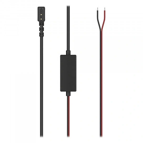 Garmin Garmin Motorcycle Power Cable - XT