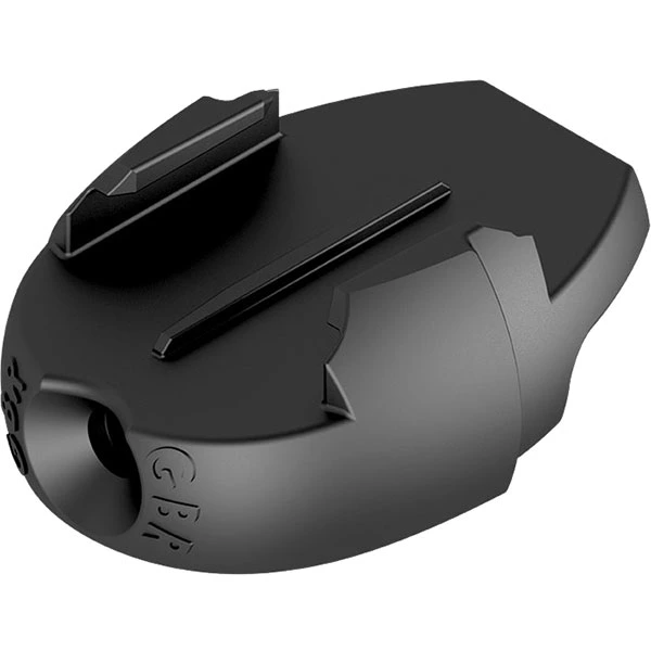 GB Racing GB Racing GoPro Camera Mount