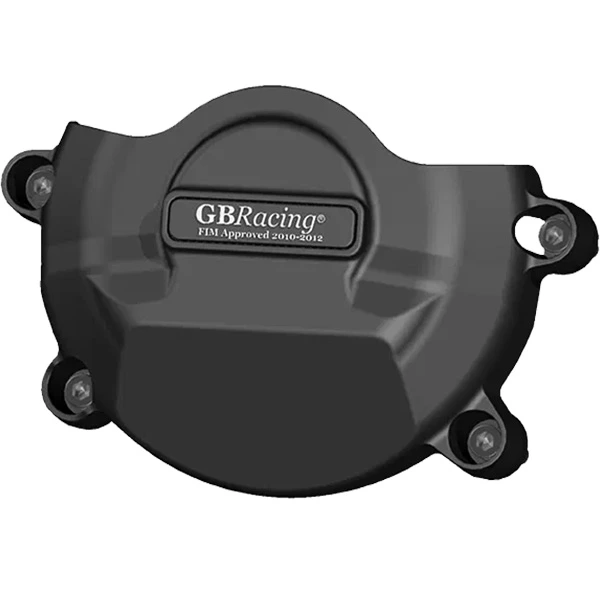 GB Racing GB Racing Race Kit Generator/Alternator Cover - Yamaha YZF-R6