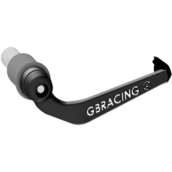 GB Racing GB Racing Brake Lever Guard - Aprilia Tuono 660 / V4 R