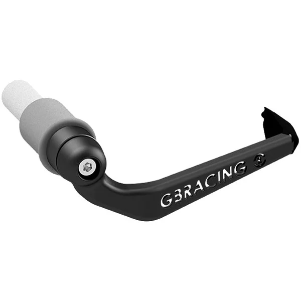 GB Racing GB Racing Brake Lever Guard - BMW M1000 RR