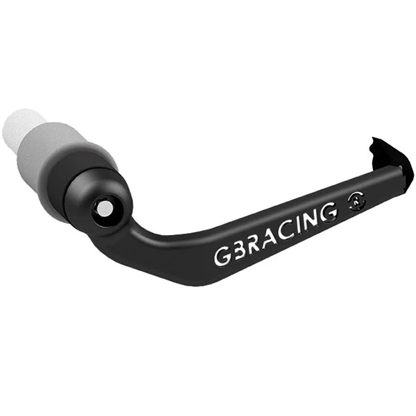 GB Racing GB Racing Brake Lever Guard - BMW S1000 RR/R