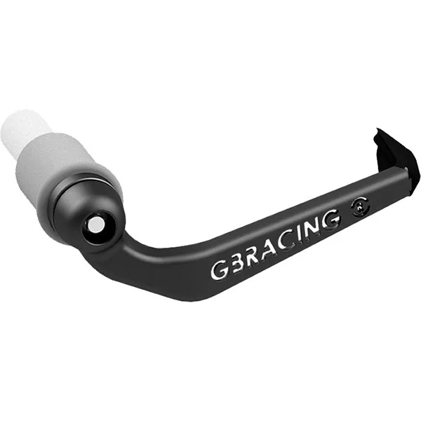 GB Racing GB Racing Brake Lever Guard - Ducati 1199 Panigale