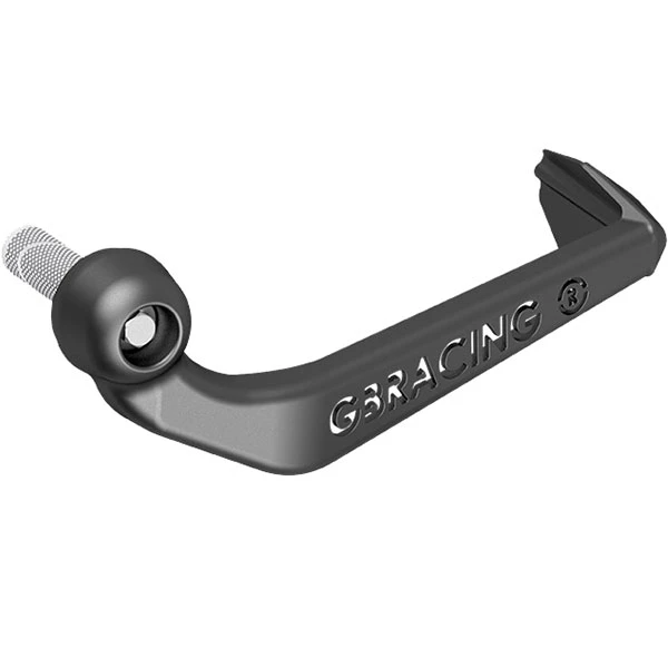 GB Racing GB Racing Brake Lever Guard - Ducati Streetfighter V4/S / KTM 790 Duke