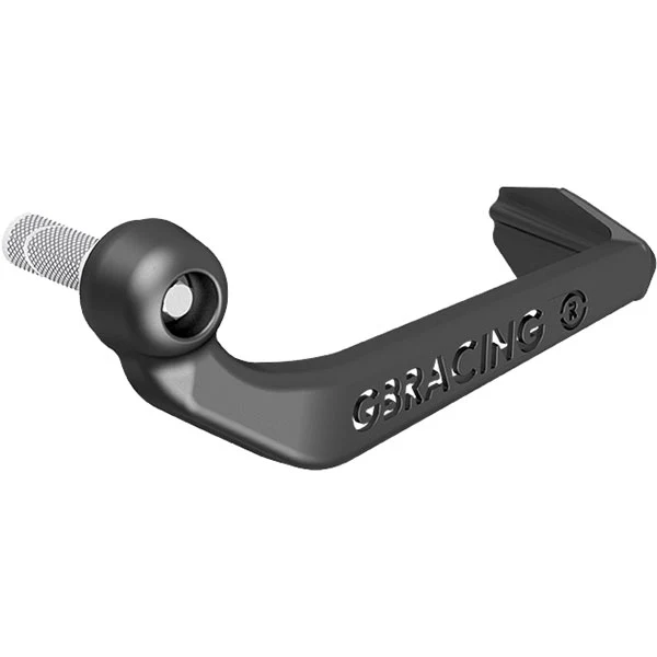 GB Racing GB Racing Brake Lever Guard - Ducati Panigale / Suzuki GSX-R600/750 / SV650 / Triumph Daytona