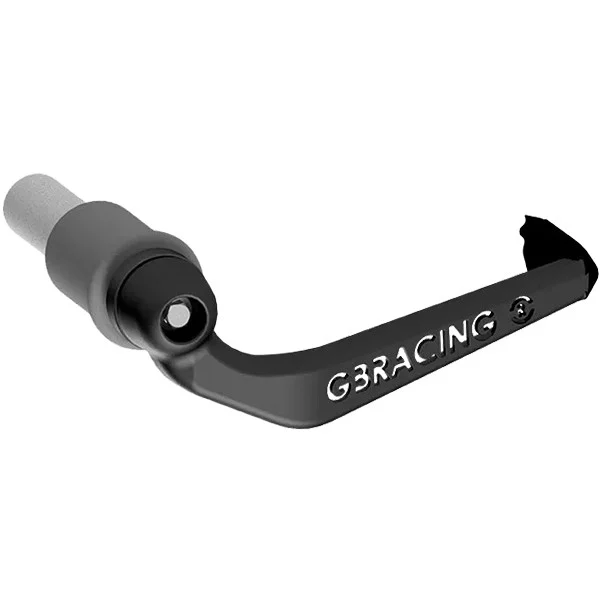GB Racing GB Racing Brake Lever Guard - Honda CBR1000 RR / CBR600 RR