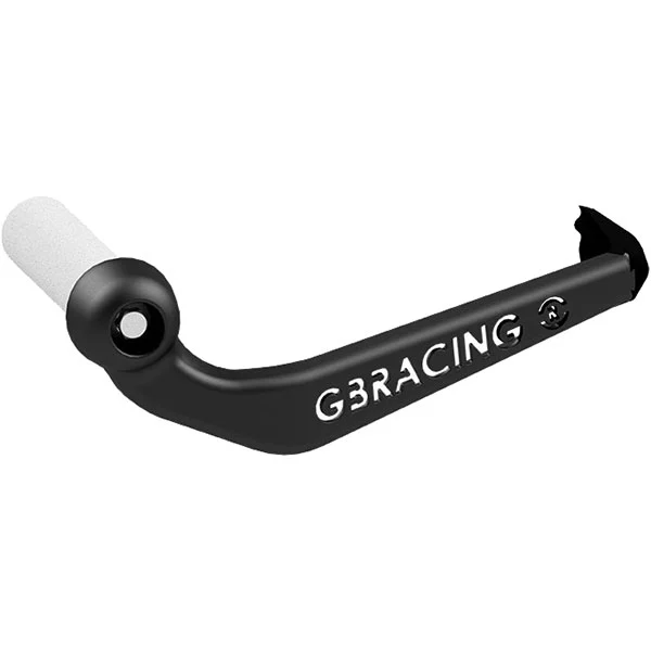 GB Racing GB Racing Brake Lever Guard - Honda CB1000 R / CBR650 F / CB650