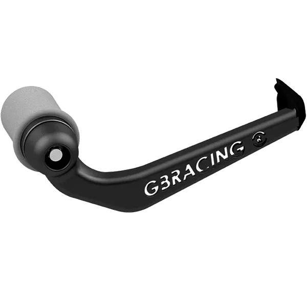 GB Racing GB Racing Brake Lever Guard - Suzuki GSX-8S/R (M4-M5)