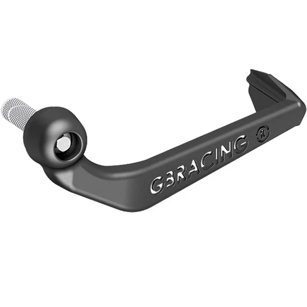 GB Racing GB Racing Universal Brake Lever Guard
