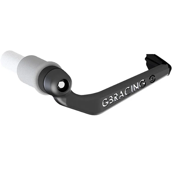 GB Racing GB Racing Brake Lever Guard - Yamaha YZF-R1/R6