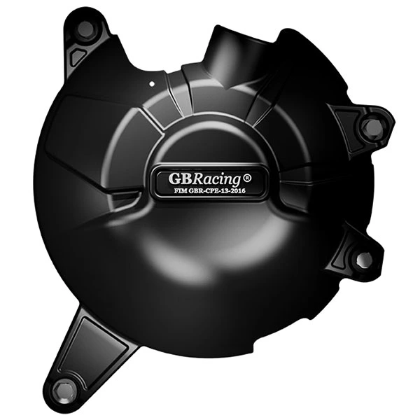 GB Racing GB Racing Clutch Cover - Kawasaki Z900