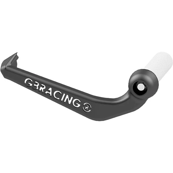 GB Racing GB Racing Universal Clutch Lever Guard