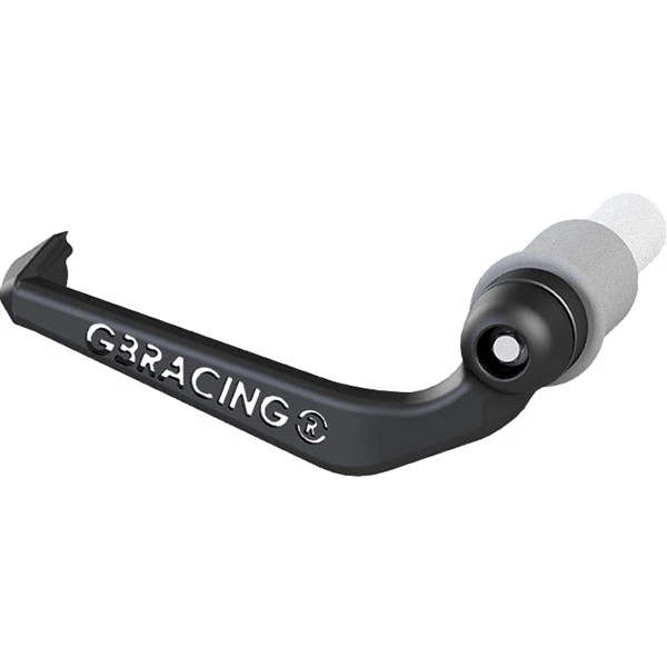 GB Racing GB Racing Clutch Lever Guard - Yamaha YZF-R1 / R1M / R6 / R7