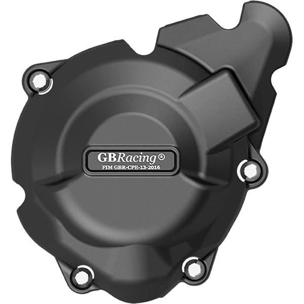 GB Racing GB Racing Secondary Alternator Cover - Kawasaki Ninja 1000 SX / Versys 1000 / Z1000
