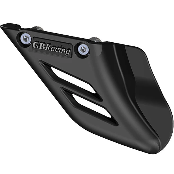 GB Racing GB Racing Lower Chain Guard - Triumph Daytona 675R / Street Triple