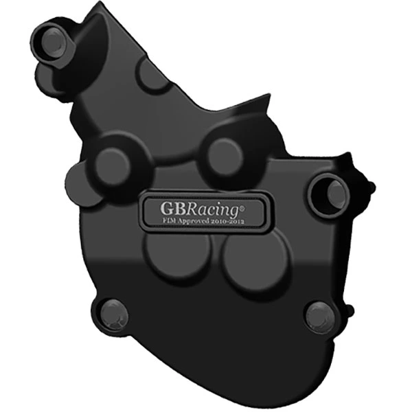 GB Racing GB Racing Pulse Cover - Kawasaki ZX-10R Ninja