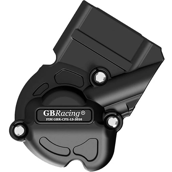 GB Racing GB Racing Pulse Cover Extended Version - Yamaha YZF-R1/M