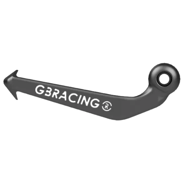 GB Racing GB Racing Replacement Clutch Lever Guard - A160