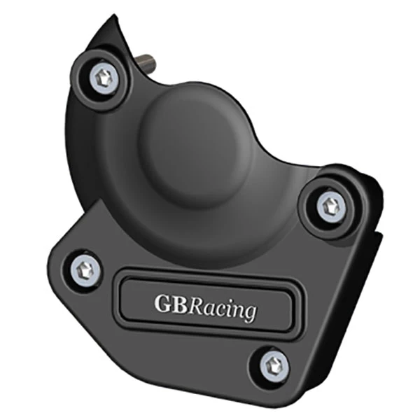 GB Racing GB Racing Timing Cover - Triumph Daytona 675