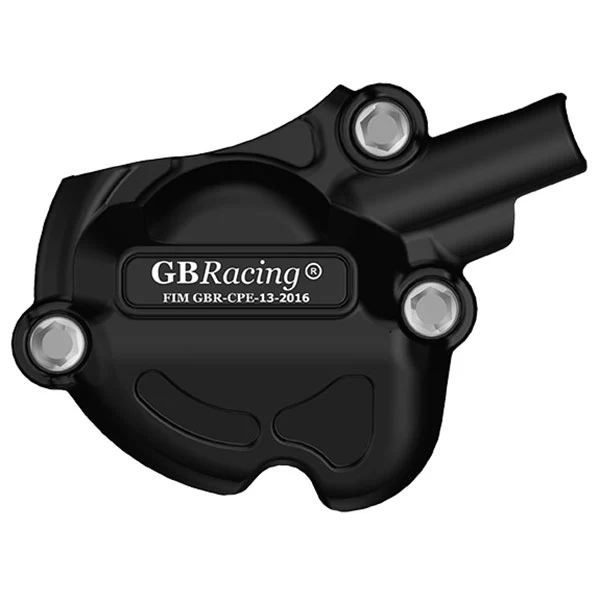 GB Racing GB Racing Timing Cover - Yamaha YZF-R1 / MT-10