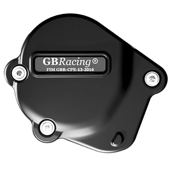 GB Racing GB Racing Timing Cover - Yamaha YZF-R6