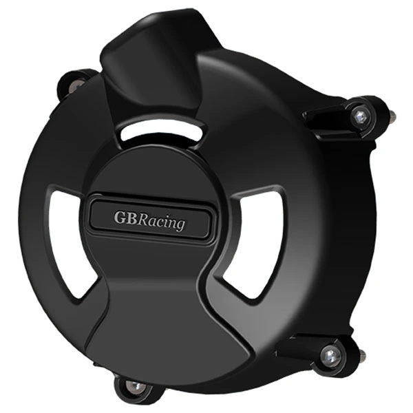 GB Racing GB Racing Alternator Cover - Triumph Daytona 675