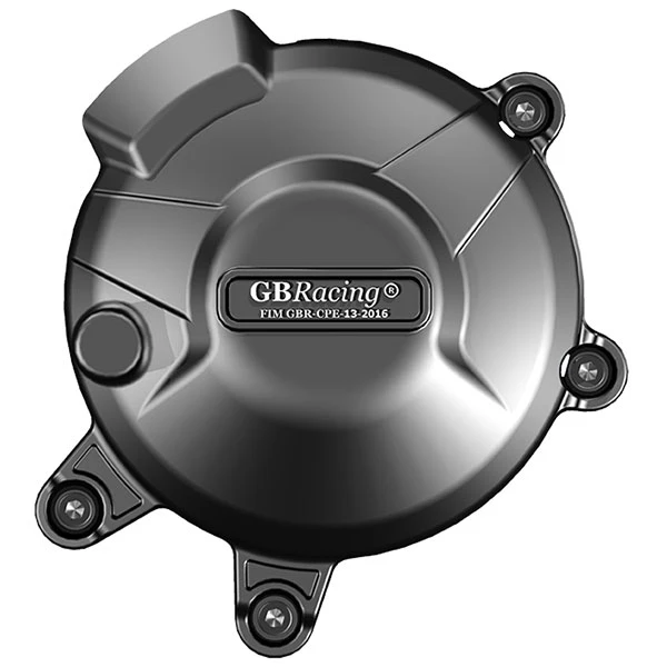 GB Racing GB Racing Alternator Cover - Yamaha MT-09 / Tracer