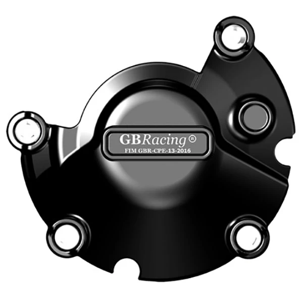 GB Racing GB Racing Alternator Cover - Yamaha YZF-R1 (2015+)