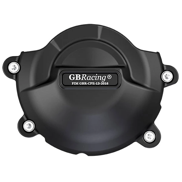 GB Racing GB Racing Alternator Cover - Yamaha YZF-R6