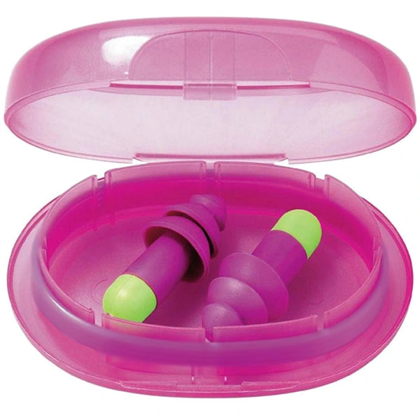 Gear Gremlin Gear Gremlin Rocket Ear Plugs