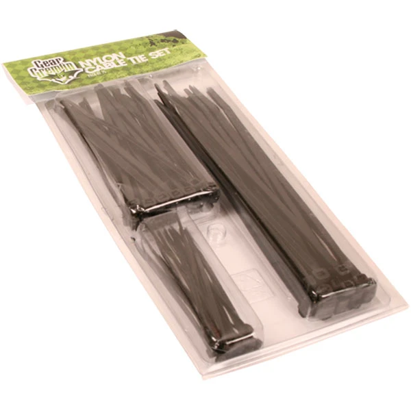 Gear Gremlin Gear Gremlin Cable Ties