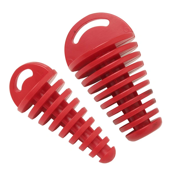 Gear Gremlin Gear Gremlin Exhaust Bung