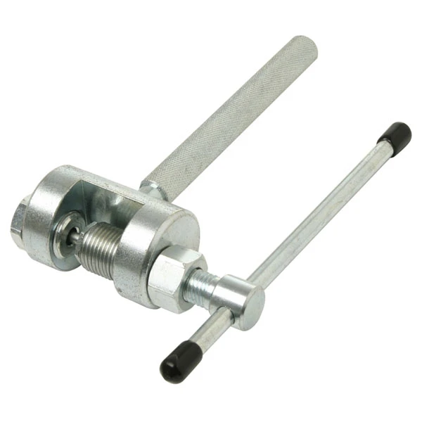 Gear Gremlin Gear Gremlin Universal Chain Breaking Tool