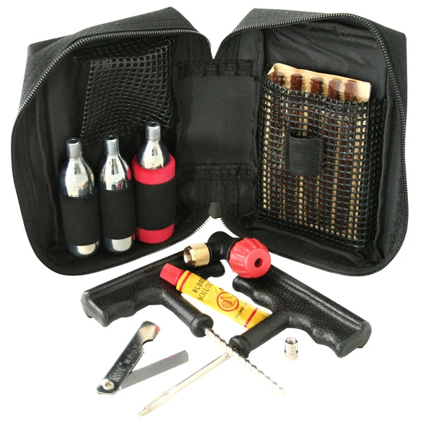 Gear Gremlin Gear Gremlin Tyre Repair Kit
