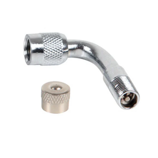 Gear Gremlin Gear Gremlin Valve Extender