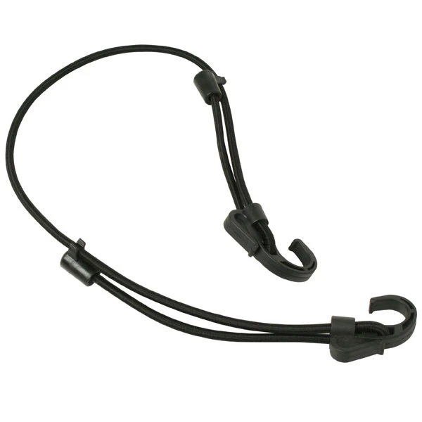 Gear Gremlin Gear Gremlin Luggage Strap