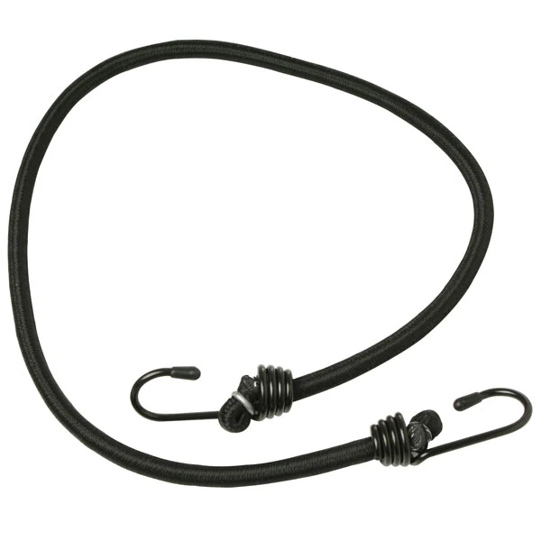 Gear Gremlin Gear Gremlin Bungee Strap