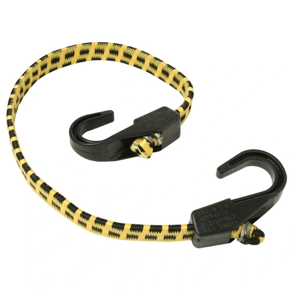 Gear Gremlin Gear Gremlin Flat Bungee Strap