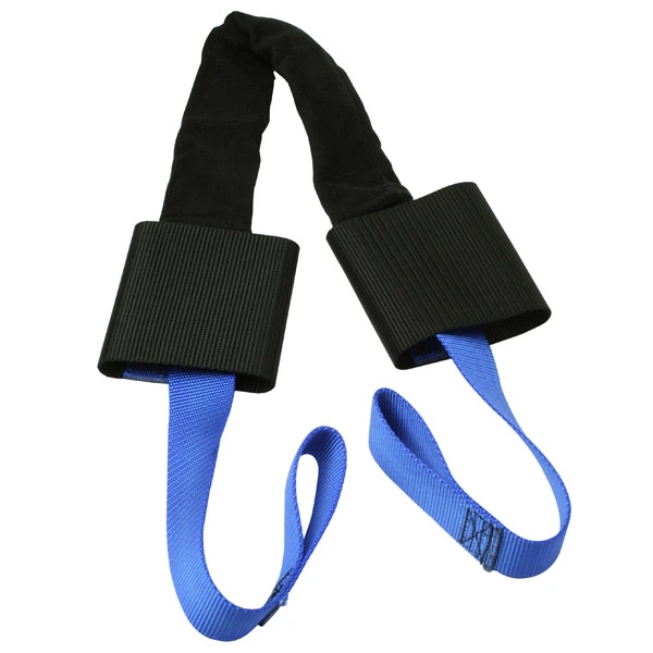 Gear Gremlin Gear Gremlin Handlebar Straps